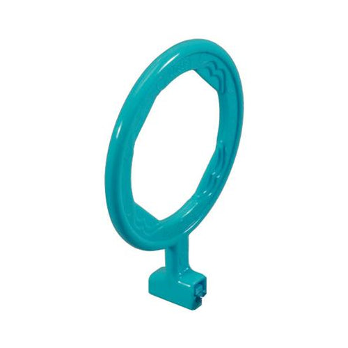 Flow X-Ray Dental 408590 RAPiD Positioning System Anterior Aiming Ring & Bitewing Flow X-Ray Dental 408590 RAPiD Positioning System Anterior Aiming Ring & Bitewing